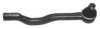 FORMPART 3902006 Tie Rod End